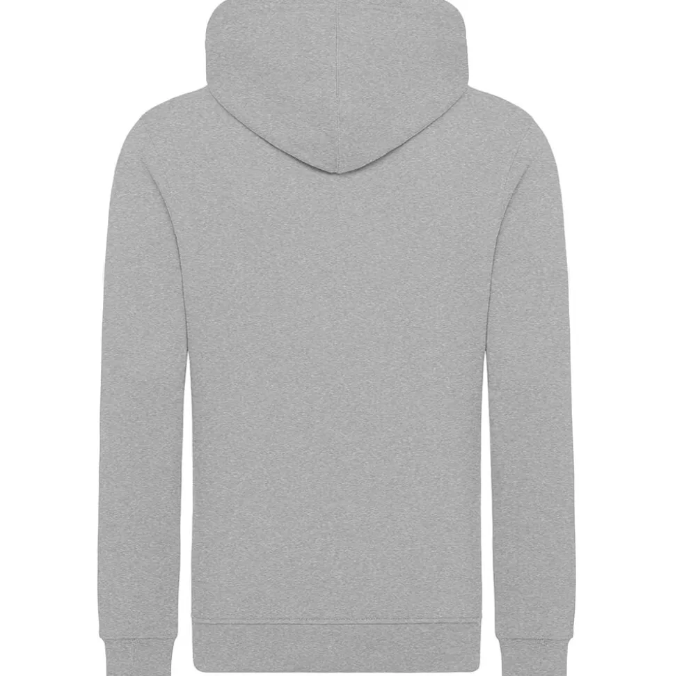 Unisex Bio Hoodie 80/20