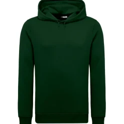 Unisex Bio Hoodie 80/20