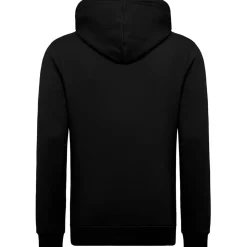 Unisex Bio Hoodie 80/20