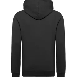 Unisex Bio Hoodie 80/20