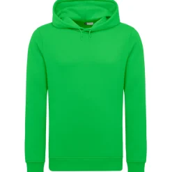 Unisex Bio Hoodie 80/20