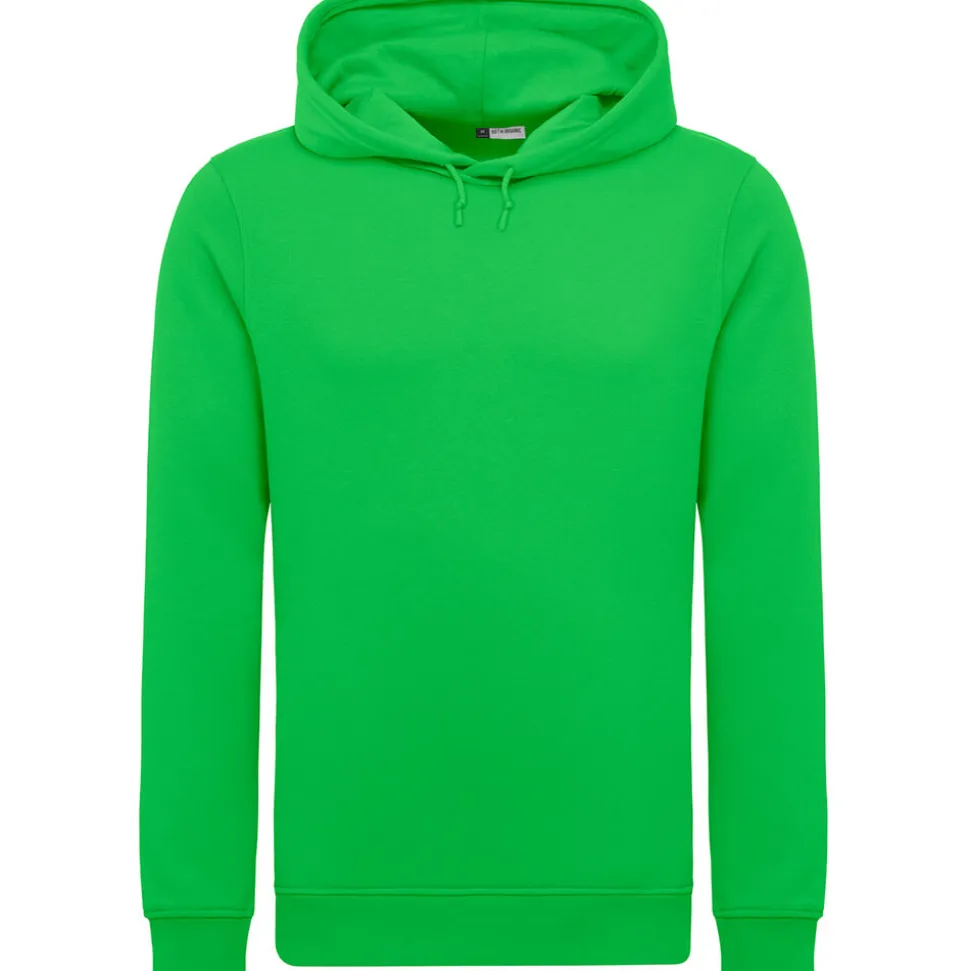 Unisex Bio Hoodie 80/20