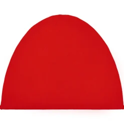 Unisex Bio Jersey-Beanie Fairtrade