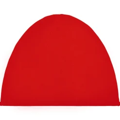 Unisex Bio Jersey-Beanie Fairtrade