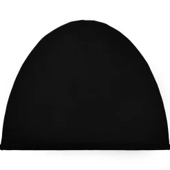 Unisex Bio Jersey-Beanie Fairtrade