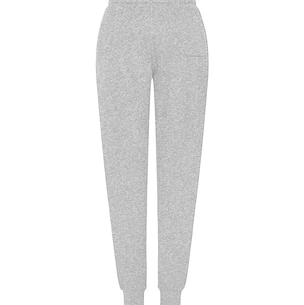 Unisex Bio Jogginghose Fairtrade