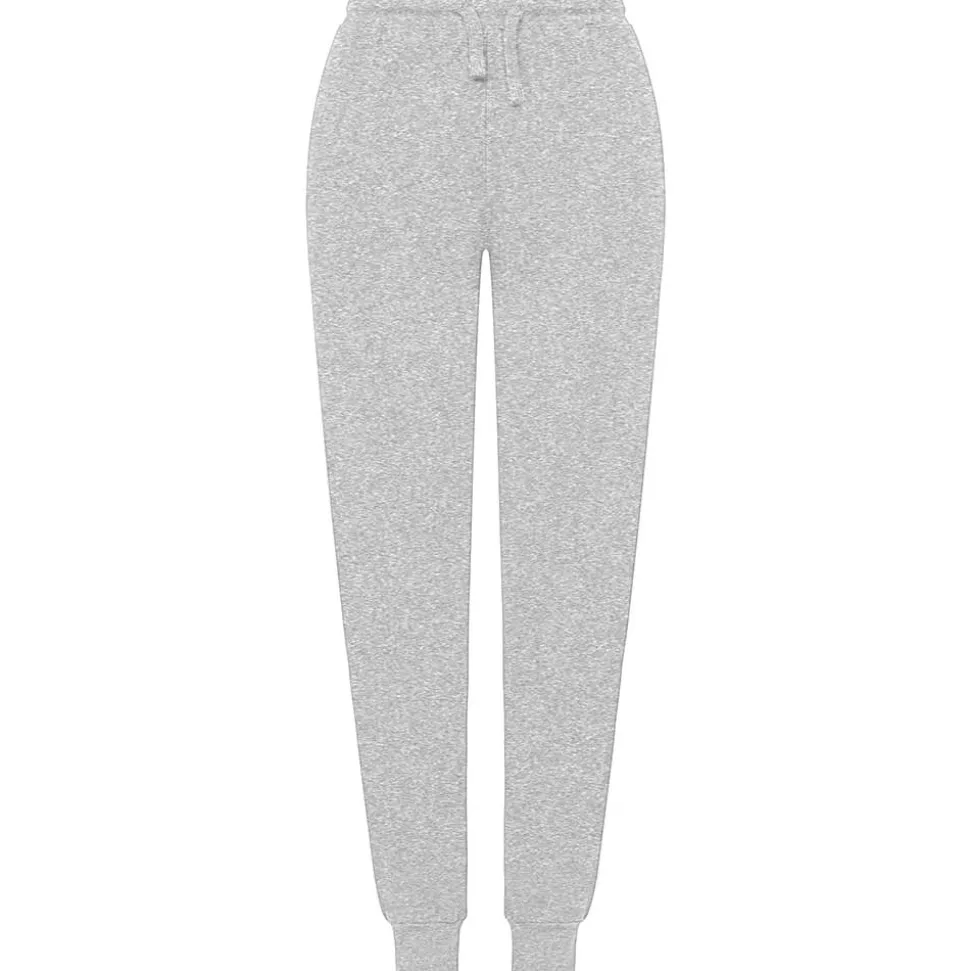 Unisex Bio Jogginghose Fairtrade