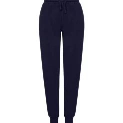 Unisex Bio Jogginghose Fairtrade
