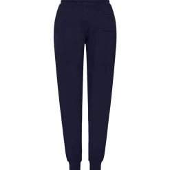 Unisex Bio Jogginghose Fairtrade