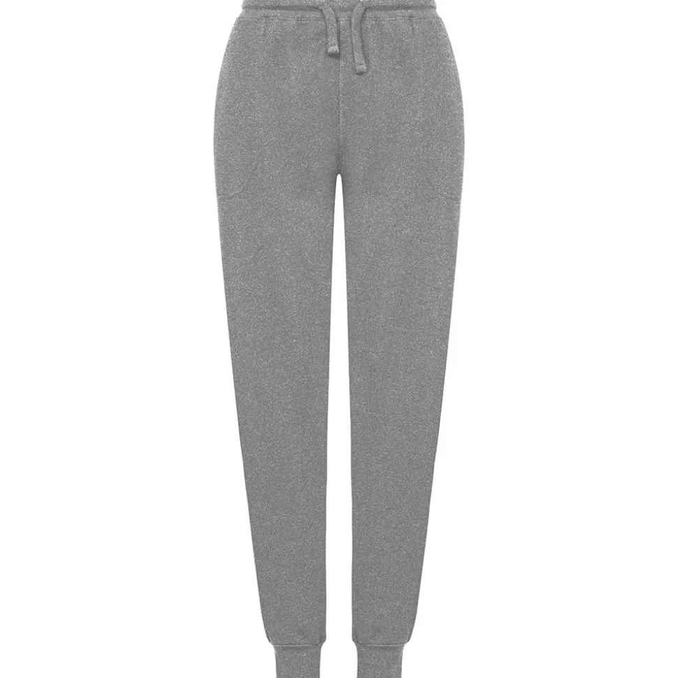 Unisex Bio Jogginghose Fairtrade
