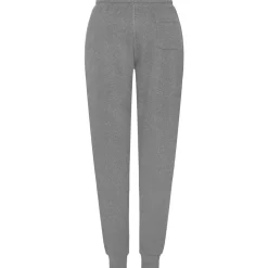 Unisex Bio Jogginghose Fairtrade
