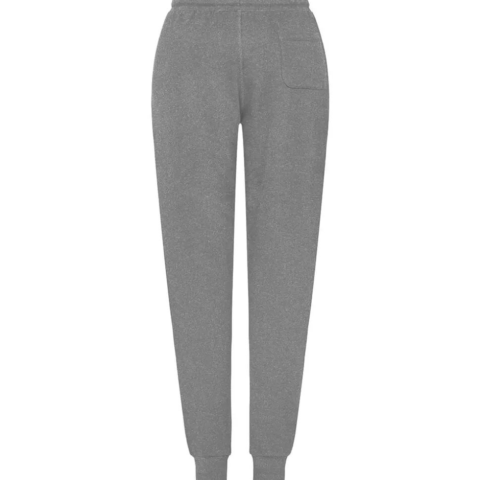 Unisex Bio Jogginghose Fairtrade