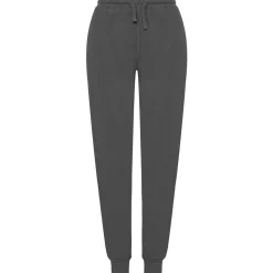 Unisex Bio Jogginghose Fairtrade