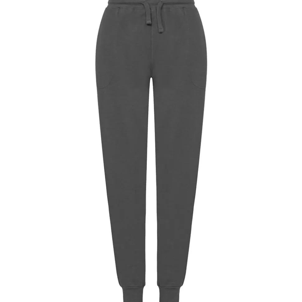 Unisex Bio Jogginghose Fairtrade