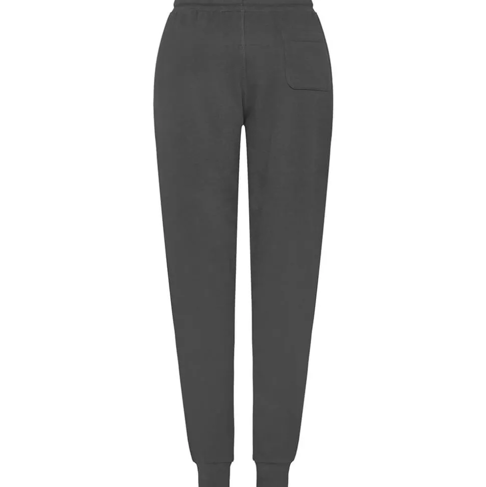 Unisex Bio Jogginghose Fairtrade