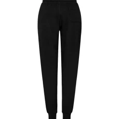 Unisex Bio Jogginghose Fairtrade