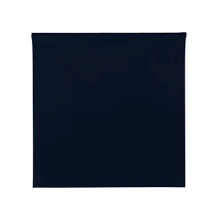 Unisex Bio Schlauchschal