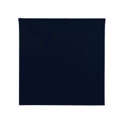 Unisex Bio Schlauchschal