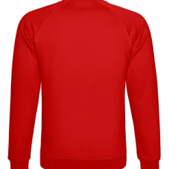 Unisex Bio Sweatshirt Fairtrade