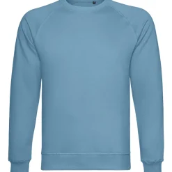 Unisex Bio Sweatshirt Fairtrade
