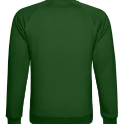 Unisex Bio Sweatshirt Fairtrade