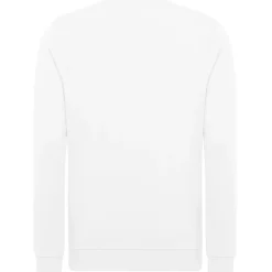 Unisex Bio Sweatshirt 80/20 French Terry