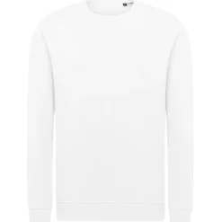 Unisex Bio Sweatshirt 80/20 French Terry