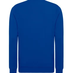 Unisex Bio Sweatshirt 80/20 French Terry