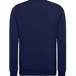 Unisex Bio Sweatshirt 80/20 French Terry