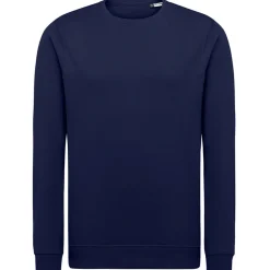 Unisex Bio Sweatshirt 80/20 French Terry