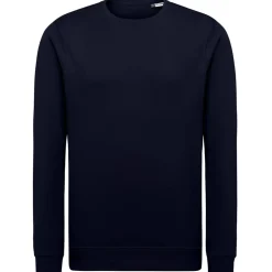 Unisex Bio Sweatshirt 80/20 French Terry