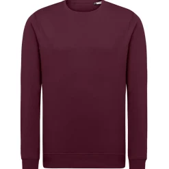 Unisex Bio Sweatshirt 80/20 French Terry