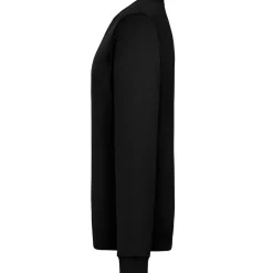 Unisex Bio Sweatshirt 80/20 French Terry