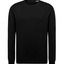 Unisex Bio Sweatshirt 80/20 French Terry