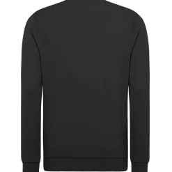 Unisex Bio Sweatshirt 80/20 French Terry