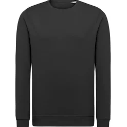 Unisex Bio Sweatshirt 80/20 French Terry