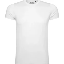 Unisex Bio T-Shirt Fairtrade Regular