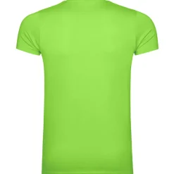 Unisex Bio T-Shirt Fairtrade Regular