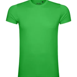 Unisex Bio T-Shirt Fairtrade Regular