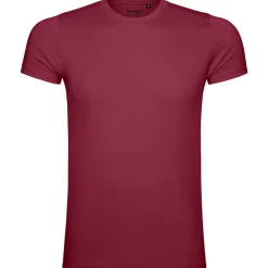 Unisex Bio T-Shirt Fairtrade Regular