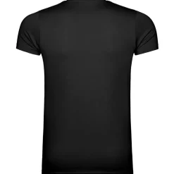 Unisex Bio T-Shirt Fairtrade Regular