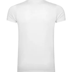 Unisex Bio T-Shirt Fairtrade Regular in Übergröße