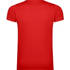 Unisex Bio T-Shirt Fairtrade Regular in Übergröße