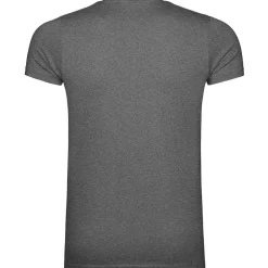 Unisex Bio T-Shirt Fairtrade Regular in Übergröße