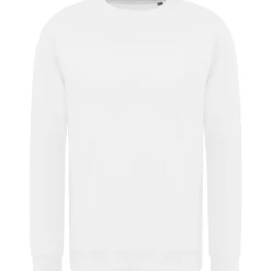 Unisex Crew Sweatshirt ID.332