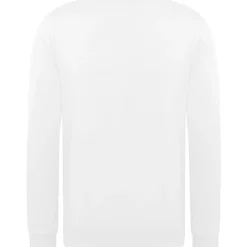 Unisex Crew Sweatshirt ID.332
