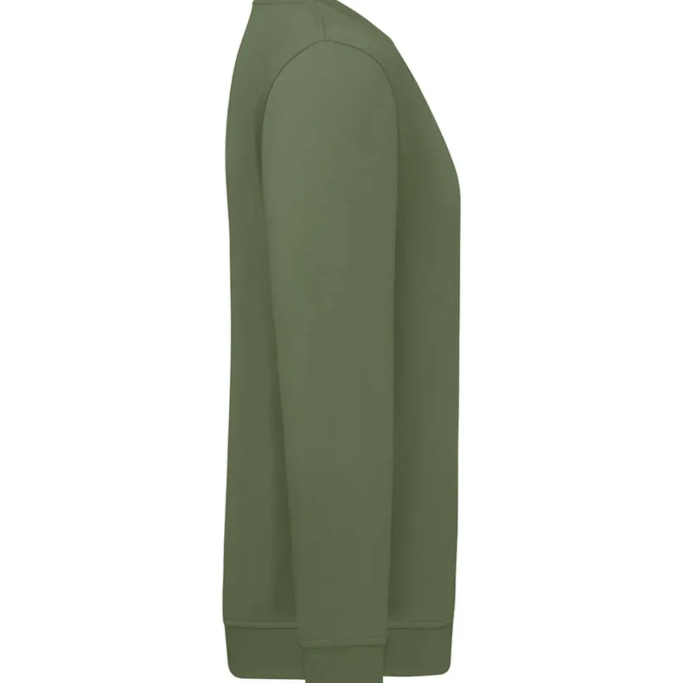 Unisex Crew Sweatshirt ID.332