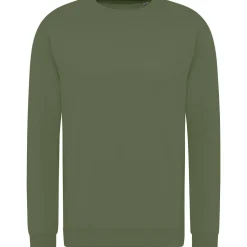 Unisex Crew Sweatshirt ID.332