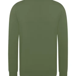 Unisex Crew Sweatshirt ID.332