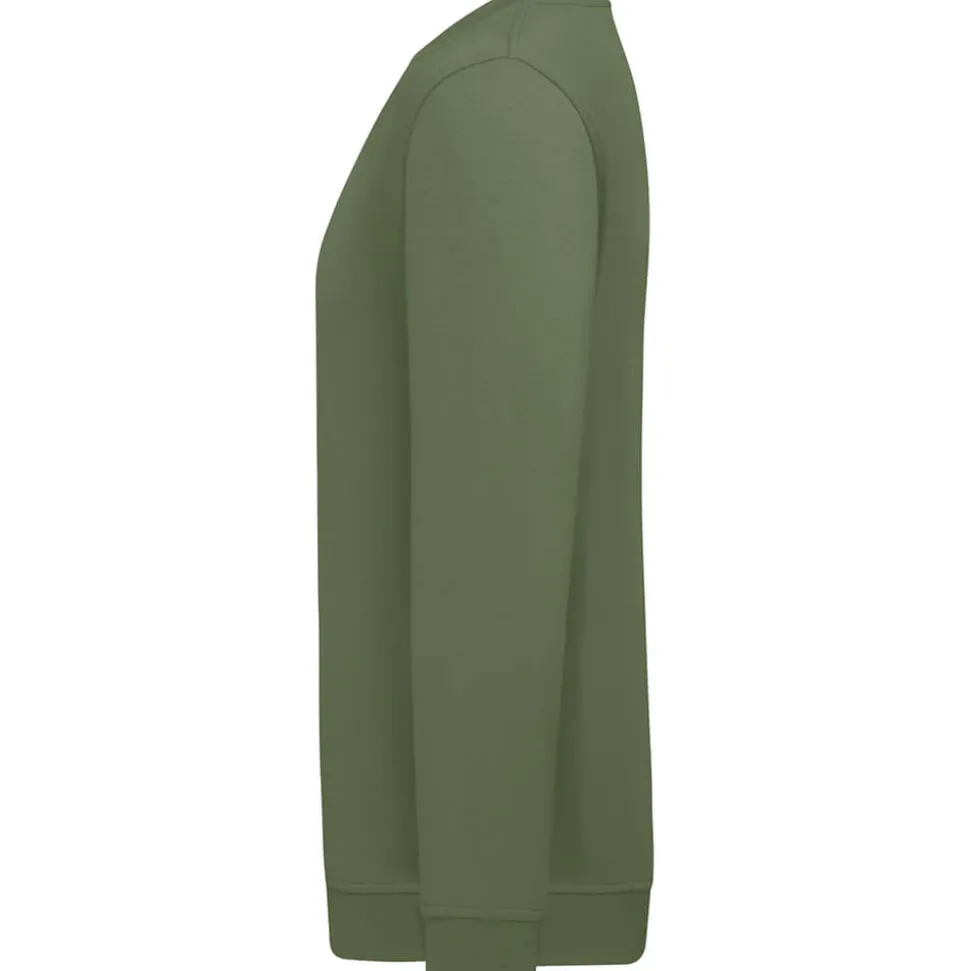 Unisex Crew Sweatshirt ID.332